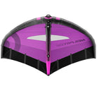 Neil Pryde Fly IV Pro 2026 (Purple/Pink) - Wet N Dry Boardsports 6