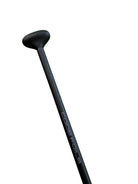 Code Foils 85" Paddle - Wet N Dry Boardsports