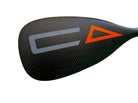 Code Foils 85" Paddle - Wet N Dry Boardsports