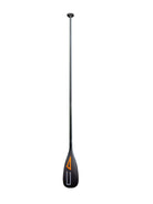 Code Foils 85" Paddle - Wet N Dry Boardsports