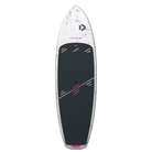 Duotone Paradox SLS Parawing Foil Board - Wet N Dry Boardsports 1