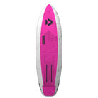 Duotone Paradox SLS Parawing Foil Board - Wet N Dry Boardsports 2