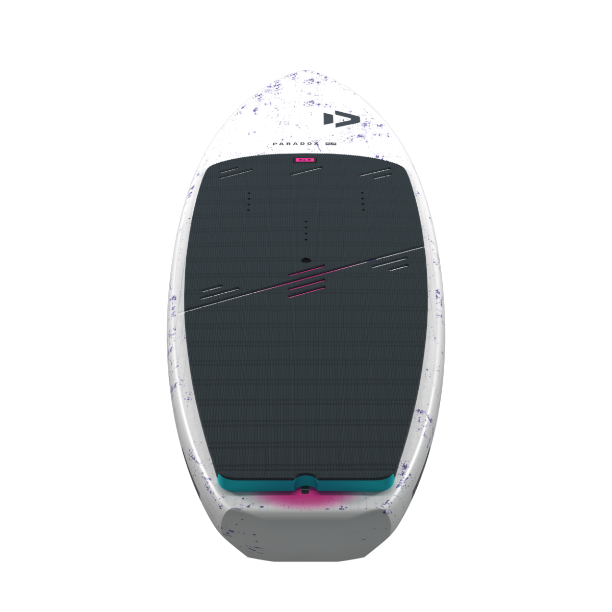 Duotone Paradox SLS Parawing Foil Board - Wet N Dry Boardsports 4