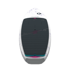Duotone Paradox SLS Parawing Foil Board - Wet N Dry Boardsports 4