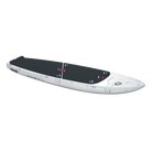 Duotone Paradox SLS Parawing Foil Board - Wet N Dry Boardsports 5
