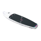 Duotone Paradox SLS Parawing Foil Board - Wet N Dry Boardsports 6