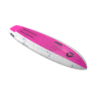 Duotone Paradox SLS Parawing Foil Board - Wet N Dry Boardsports 7