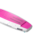 Duotone Paradox SLS Parawing Foil Board - Wet N Dry Boardsports 10