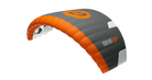 Ozone Pocket Rocket V2 Parawing - Wet N Dry Boardsports 