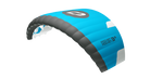 Ozone Pocket Rocket V2 Parawing - Wet N Dry Boardsports