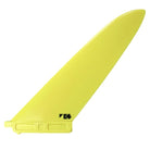 K4 Sup Race Fins (24cm) 