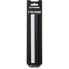 Dakine P-Tex Sticks (Clear/Black)