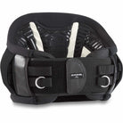 Dakine Pyro Kitesurf Harness - black inside
