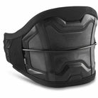 Dakine Pyro Windsurf/Kitesurf Harness - Black
