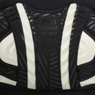 Dakine Pyro Windsurf/Kitesurf Harness - Black details