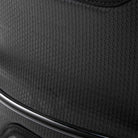 Dakine Pyro Kitesurf Harness - Shell