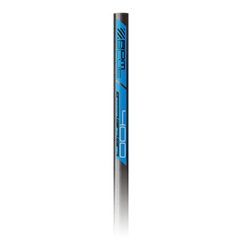 Severne Blue RDM Windsurfing Mast - Wet 'N' Dry Boardsports