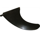 Red Paddle Co, Basic US Plastic Fin 2017