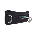 Ride Engine Windsurf Spreader Bar 10" - Hover