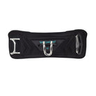 Ride Engine Windsurf Spreader Bar 8" - Main