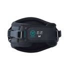 Ride Engine Sabre V2 Windsurfing Harness Incl. Bar - Wet N Dry Boardsports 2