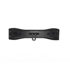 Ride Engine Unity Windsurf Spreader Bar 12" - Hover 