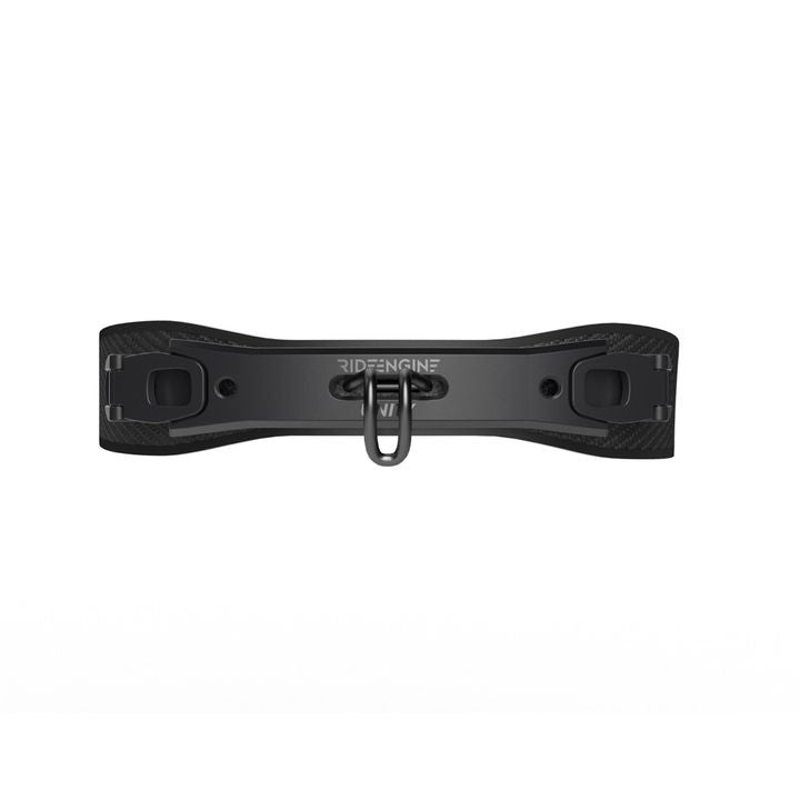 Ride Engine Unity Windsurf Spreader Bar 12" - Hover 