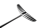 Armstrong S1 300 Stabiliser - Wet N Dry Boardsports