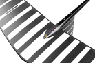 Armstrong S1 Alloy Foil Kit - Wet N Dry Boardsports