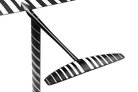 Armstrong S1 300 Stabiliser - Wet N Dry Boardsports