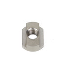 Foil Track Nut - Single