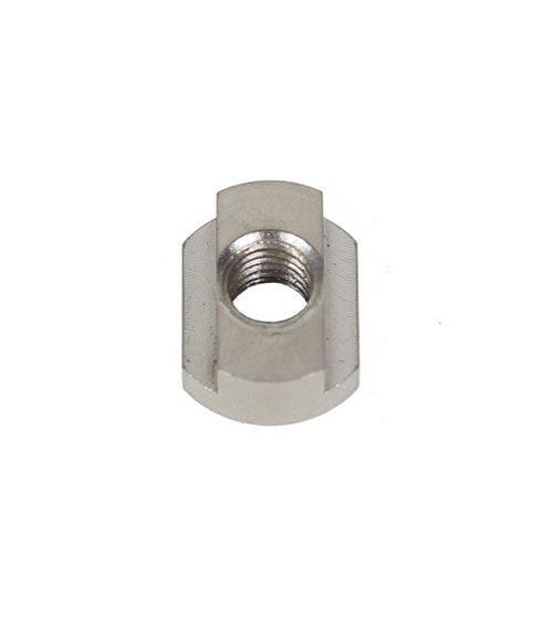 Foil Track Nut - Single