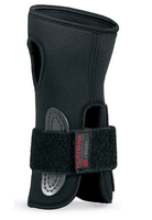 Dakine Wrist Guards (Black)