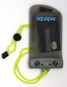 Aquapac Key Master Waterproof Case