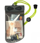 Aquapac Key Master Waterproof Case