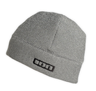 ION Wooly Beanie (Grey Melange) - Wetndry Boardsports