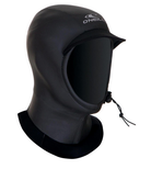 O'Neill Ultraseal 3mm Hood - Wetndry Boardsports