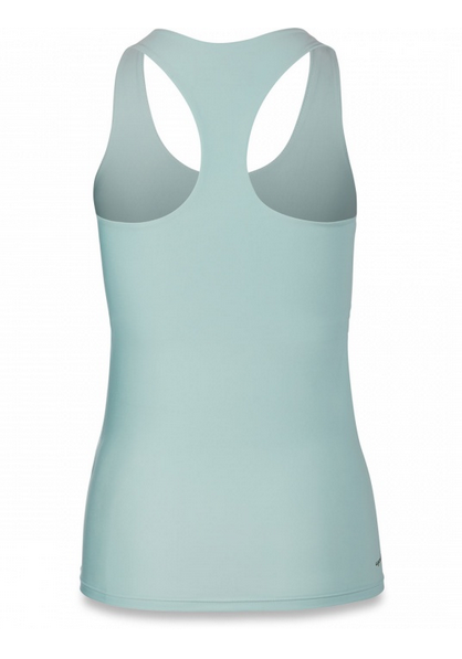 Dakine Womens Flow Snug Fit Tank (Bay Islands) - Wetndry Boardsports