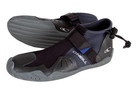 O'neill Superfreak Round Toe Wetsuit Shoes - Wetndry Boardsports