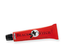 Black Witch Wetsuit Repair Glue