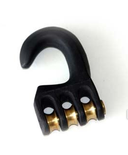 Radz Hawaii 6-1 Pully Hoook