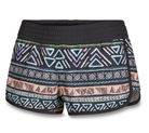 Dakine Womens Suede Insider Boardshorts (Melbourne) - Wetndry Boardsports