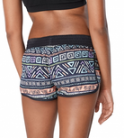 Dakine Womens Suede Insider Boardshorts (Melbourne) - Wetndry Boardsports