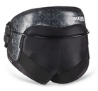 Dakine Womens Vision Kite/Wind Seat Harness (Tory)