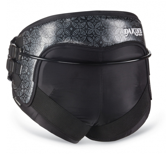 Dakine Womens Vision Kite/Wind Seat Harness (Tory)