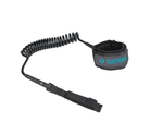 Duotone Wrist Leash