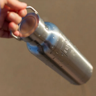 Red Paddle Co Insulated Stainless Steel Water Bottle - Wetndry Boardsports