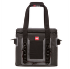 Red Paddle Co Cool Bag - Wetndry Boardsports
