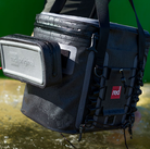 Red Paddle Co Cool Bag - Wetndry Boardsports