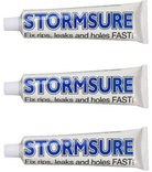 Stormsure Flexible Repair Adhesive